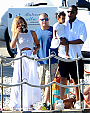 Filename=beyonceitasep6_281295B15D.png
Filesize=480KiB
Dimensions=500x617
Date added=Sep 07, 2013 beyonceitasep6_281295B15D.png