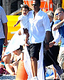 Filename=beyonceitasep6_281329.png
Filesize=552KiB
Dimensions=500x751
Date added=Sep 07, 2013 beyonceitasep6_281329.png