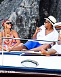 Filename=beyonceitasep6_281429.png
Filesize=276KiB
Dimensions=500x333
Date added=Sep 07, 2013 beyonceitasep6_281429.png