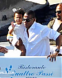 Filename=beyonceitasep6_281529.png
Filesize=248KiB
Dimensions=500x333
Date added=Sep 07, 2013 beyonceitasep6_281529.png