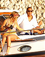 Filename=beyonceitasep6_281829.png
Filesize=282KiB
Dimensions=500x333
Date added=Sep 07, 2013 beyonceitasep6_281829.png