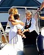 Filename=beyonceitasep6_281929.png
Filesize=258KiB
Dimensions=500x333
Date added=Sep 07, 2013 beyonceitasep6_281929.png