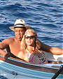 Filename=beyonceitasep6_282729.png
Filesize=511KiB
Dimensions=634x423
Date added=Sep 07, 2013 beyonceitasep6_282729.png