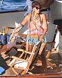 Filename=beyonceitasep6_282829.png
Filesize=756KiB
Dimensions=634x693
Date added=Sep 07, 2013 beyonceitasep6_282829.png