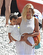 Filename=beyonceitasep6_282929.png
Filesize=598KiB
Dimensions=634x672
Date added=Sep 07, 2013 beyonceitasep6_282929.png
