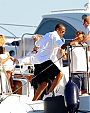 Filename=beyonceitasep6_28929.png
Filesize=249KiB
Dimensions=500x333
Date added=Sep 07, 2013 beyonceitasep6_28929.png