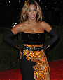 beyoncemetahq2Bthebeyonceworld_281729.png