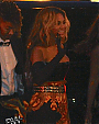 beyoncemetahq2Bthebeyonceworld_28429.png