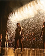 Filename=bra03.jpg
Filesize=1223KiB
Dimensions=3000x2157
Date added=Sep 17, 2013 bra03.jpg