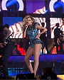 Filename=change112.jpg
Filesize=867KiB
Dimensions=3000x2001
Date added=Jun 01, 2013 change112.jpg