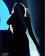 Filename=change121.jpg
Filesize=217KiB
Dimensions=1323x1801
Date added=Jun 01, 2013 change121.jpg