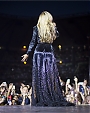 Filename=change123.jpg
Filesize=638KiB
Dimensions=3000x2001
Date added=Jun 01, 2013 change123.jpg