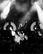 Filename=change86.jpg
Filesize=380KiB
Dimensions=2768x2768
Date added=Jun 01, 2013 change86.jpg