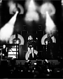 Filename=change87.jpg
Filesize=303KiB
Dimensions=3000x2001
Date added=Jun 01, 2013 change87.jpg