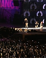 Filename=change89.jpg
Filesize=611KiB
Dimensions=3000x2001
Date added=Jun 01, 2013 change89.jpg