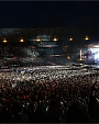 Filename=change90.jpg
Filesize=875KiB
Dimensions=3000x2001
Date added=Jun 01, 2013 change90.jpg