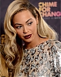 Filename=chime18.jpg
Filesize=1258KiB
Dimensions=2043x3000
Date added=Jun 01, 2013 chime18.jpg