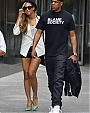 Filename=din12.jpg
Filesize=922KiB
Dimensions=1992x3000
Date added=Jun 04, 2013 din12.jpg