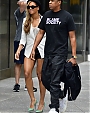 Filename=din15.jpg
Filesize=881KiB
Dimensions=1936x3000
Date added=Jun 04, 2013 din15.jpg