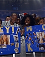 Filename=er16.jpg
Filesize=924KiB
Dimensions=3000x2048
Date added=Jul 31, 2013 er16.jpg