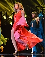 Filename=er17.jpg
Filesize=923KiB
Dimensions=2200x3000
Date added=Jul 31, 2013 er17.jpg