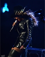 Filename=er18.jpg
Filesize=654KiB
Dimensions=2280x3000
Date added=Jul 31, 2013 er18.jpg
