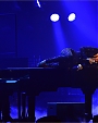 Filename=er21.jpg
Filesize=607KiB
Dimensions=2784x1966
Date added=Jul 31, 2013 er21.jpg