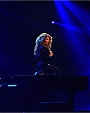Filename=er29.jpg
Filesize=263KiB
Dimensions=2115x1500
Date added=Aug 01, 2013 er29.jpg