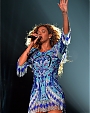 Filename=er33.jpg
Filesize=1303KiB
Dimensions=2044x3000
Date added=Aug 01, 2013 er33.jpg