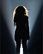 Filename=er34.jpg
Filesize=533KiB
Dimensions=1958x3000
Date added=Aug 01, 2013 er34.jpg