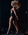 Filename=er36.jpg
Filesize=733KiB
Dimensions=2090x3000
Date added=Aug 01, 2013 er36.jpg