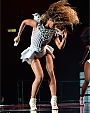 Filename=er9.jpg
Filesize=808KiB
Dimensions=2144x3000
Date added=Jul 31, 2013 er9.jpg