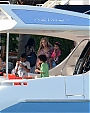 Filename=f016.jpg
Filesize=591KiB
Dimensions=3000x2038
Date added=Jul 13, 2013 f016.jpg