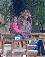 Filename=f02.jpg
Filesize=556KiB
Dimensions=2247x3000
Date added=Jul 13, 2013 f02.jpg