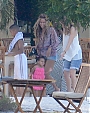 Filename=f03.jpg
Filesize=568KiB
Dimensions=2061x3000
Date added=Jul 13, 2013 f03.jpg