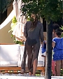 Filename=f04.jpg
Filesize=585KiB
Dimensions=2158x3000
Date added=Jul 13, 2013 f04.jpg