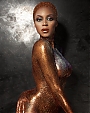 Filename=flaunt_gallery_006.jpg
Filesize=426KiB
Dimensions=1400x1867
Date added=Jul 11, 2013 flaunt_gallery_006.jpg