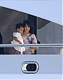Filename=for07.jpg
Filesize=510KiB
Dimensions=3000x2002
Date added=Sep 02, 2013 for07.jpg