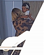 Filename=for15.jpg
Filesize=449KiB
Dimensions=2295x3000
Date added=Sep 02, 2013 for15.jpg