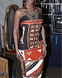 Filename=giveone10.jpg
Filesize=801KiB
Dimensions=1427x3000
Date added=Jun 15, 2013 giveone10.jpg