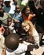 Filename=giveone4.jpg
Filesize=848KiB
Dimensions=3000x2130
Date added=Jun 15, 2013 giveone4.jpg