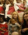 Filename=giveone6.jpg
Filesize=887KiB
Dimensions=3000x2092
Date added=Jun 15, 2013 giveone6.jpg