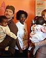 Filename=giveone7.jpg
Filesize=827KiB
Dimensions=3000x2163
Date added=Jun 15, 2013 giveone7.jpg
