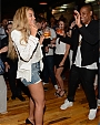 Filename=jayparty03.jpg
Filesize=784KiB
Dimensions=1997x3000
Date added=Jul 05, 2013 jayparty03.jpg