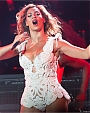 Filename=made02.jpg
Filesize=484KiB
Dimensions=1603x1504
Date added=Sep 01, 2013 made02.jpg