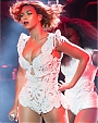 Filename=made03.jpg
Filesize=379KiB
Dimensions=1079x1504
Date added=Sep 01, 2013 made03.jpg