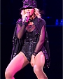 Filename=made06.jpg
Filesize=181KiB
Dimensions=1004x1504
Date added=Sep 01, 2013 made06.jpg