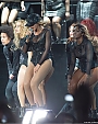 Filename=made09.jpg
Filesize=254KiB
Dimensions=1286x1214
Date added=Sep 01, 2013 made09.jpg