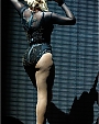 Filename=made10.jpg
Filesize=358KiB
Dimensions=783x1434
Date added=Sep 01, 2013 made10.jpg