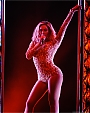 Filename=made12.jpg
Filesize=450KiB
Dimensions=1530x1912
Date added=Sep 01, 2013 made12.jpg